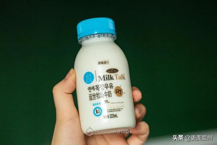 最近网红麦片,农科院网红麦片