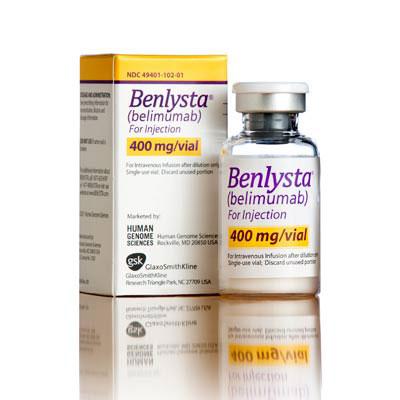 生物制剂治疗系统性红斑狼疮,研发治疗红斑狼疮的新药最新消息