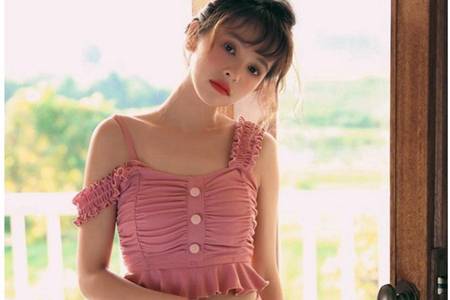 漂亮又好看的泳衣,有什么好看的泳衣或泳衣店铺