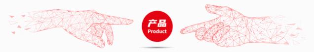 草本+她+夜+无酒精社交，竟然造出一个“养生酒局”的大商机