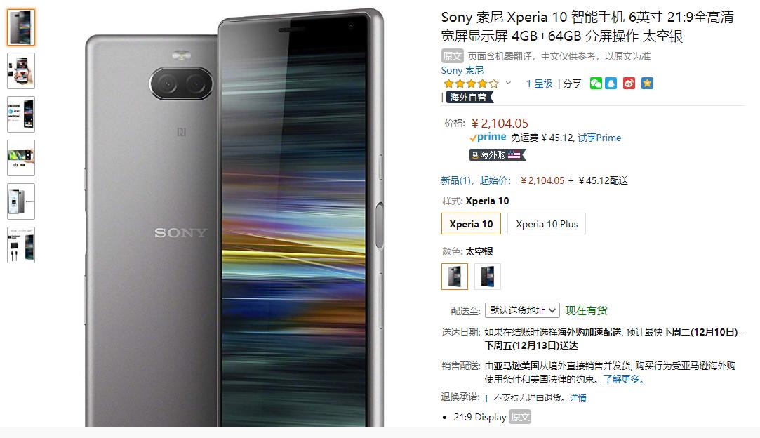 火箭少女吴宣仪最新视频,吴宣仪和火箭少女视频