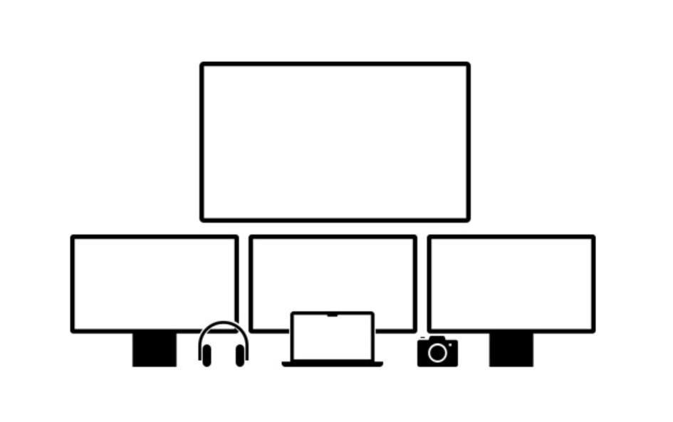 macbookpro2021装windows,macbookpro202116寸