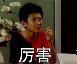 论重口，论猎奇，岛国电影都得甘拜下风。