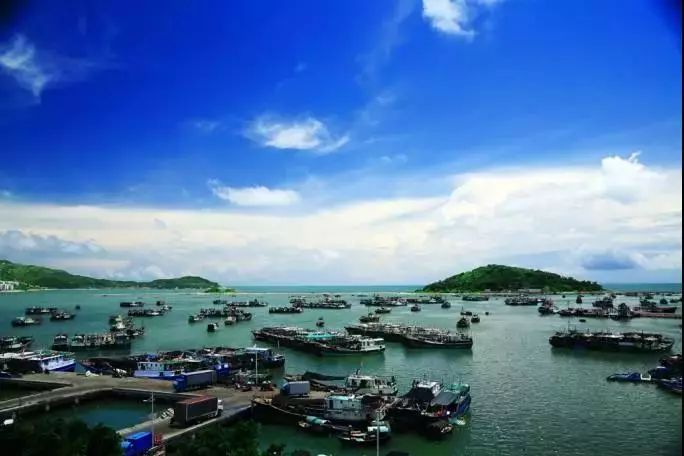 梅家大院吃海鲜,珍珠湾吃海鲜