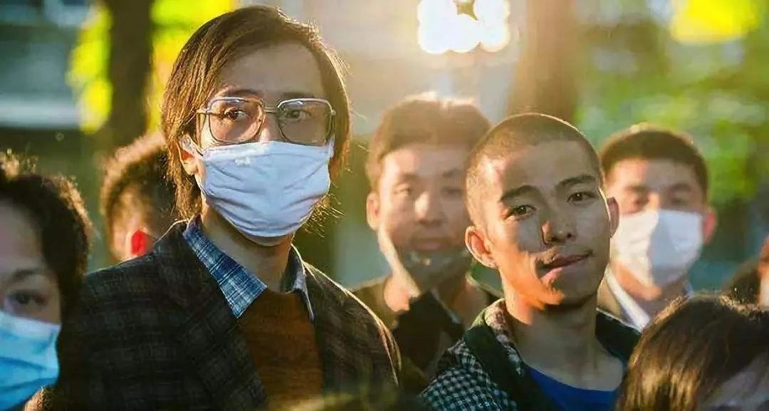 抗新冠肺炎是哪三种老药,治疗肺炎什么中成药最好