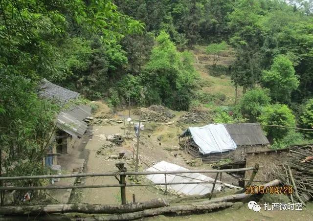 昭通|大河细长村民杨洪刚脱贫致富的那些事儿