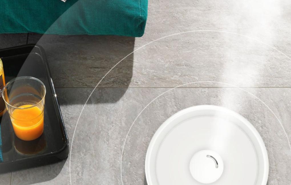 如何挑选加湿器选错加湿器危害大,加湿器使用不当会致人咳嗽