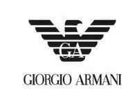 全球十大化妆品奢侈品牌排行榜,全球十大奢侈品牌床垫排行榜