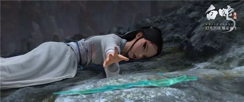 什么是游戏原画？一张图值15万