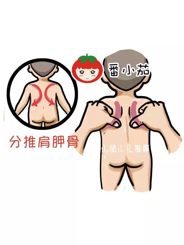 两个月的小孩咳嗽吃药打针吗,孩子咳嗽半个月打针也不好怎么办