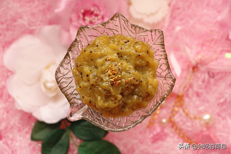 夏季吃这5种碱性水果,6种秋季养生水果