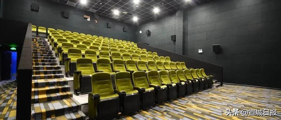 “原年人”请放心，宣城过年不打烊