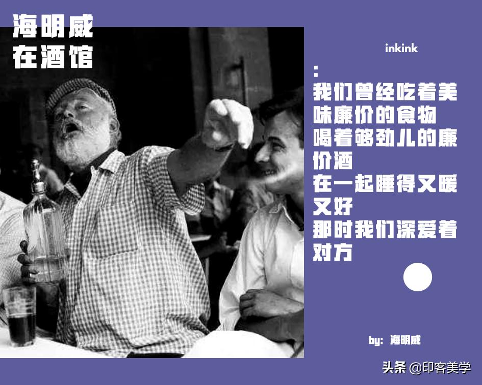 街头蹦迪最火,为什么蹦野迪在年轻人之间兴起