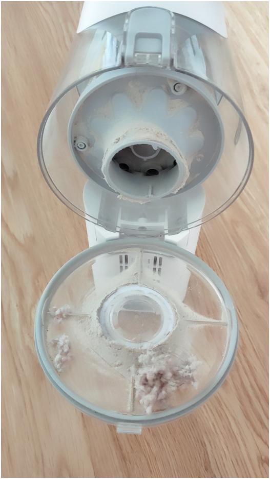 能吸尘能吸水的吸尘器,能吸猫砂的吸尘器