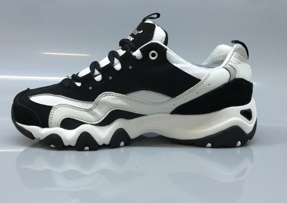 各大鞋类品牌平价运动鞋推荐 (比较适合运动的鞋子品牌推荐)