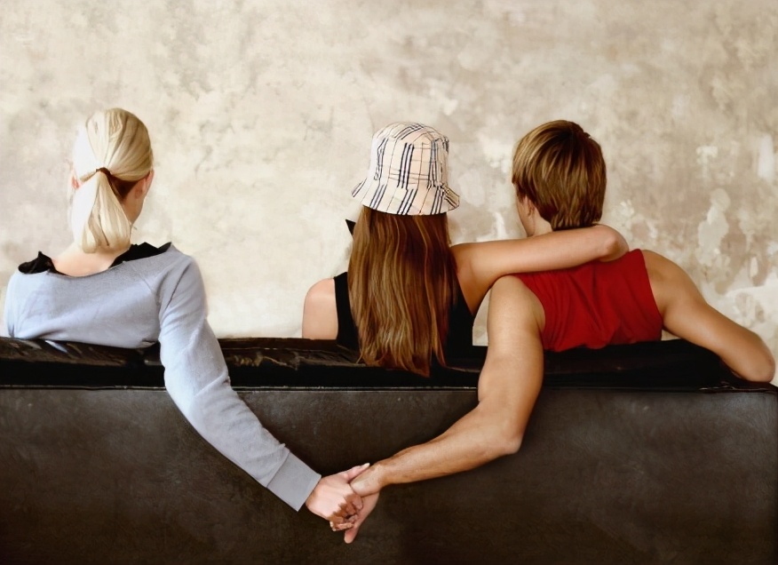 非夫妻关系同住酒店犯法吗,非夫妻关系能否同住宾馆