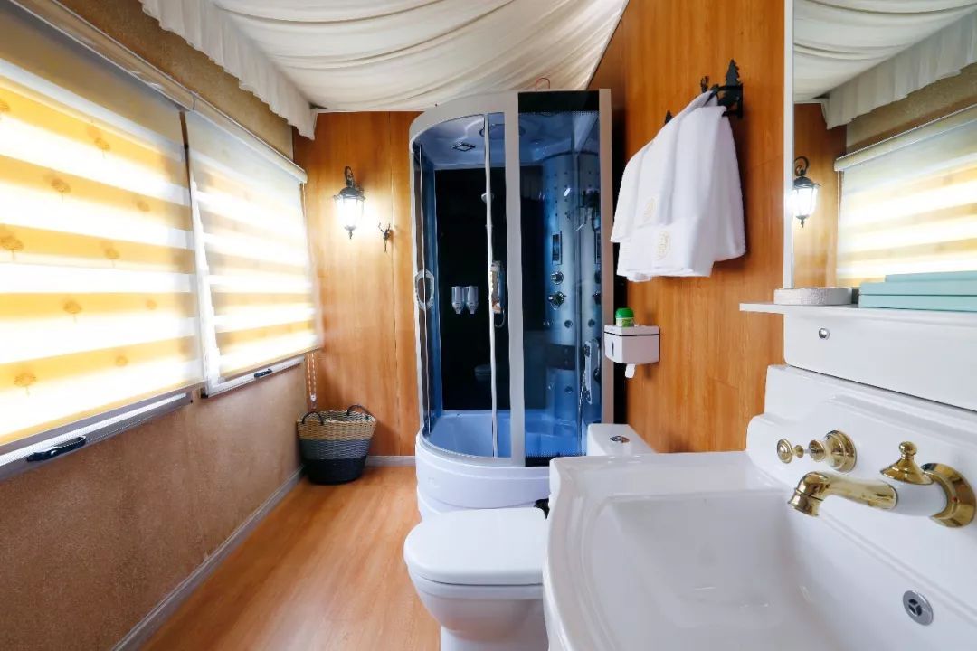 户外露营帐篷黄果树,黄果树帐篷酒店