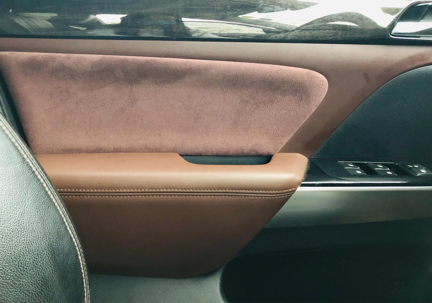 gs8传祺2022新款混动油耗实测,传祺gs82022款燃油版油耗