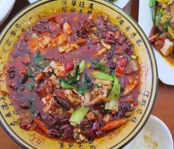 洛阳有哪些好吃的餐馆,洛阳市有哪些好吃的馆子