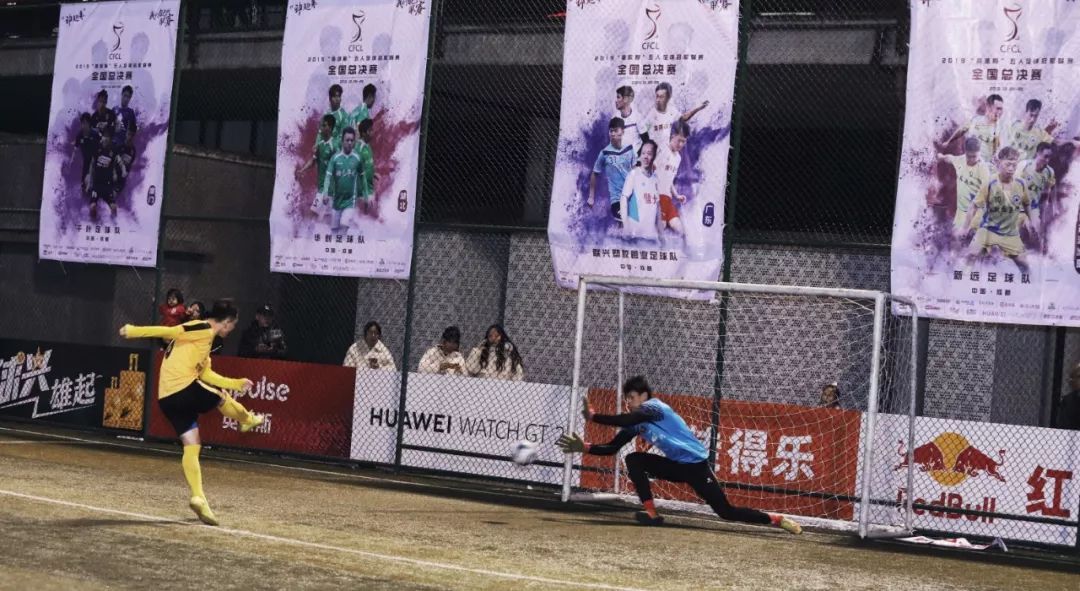 王峰湖北,湖北鄂城王峰