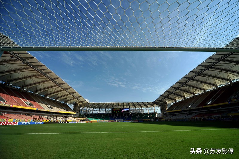 湖北武汉体育场,武汉体育中心馆