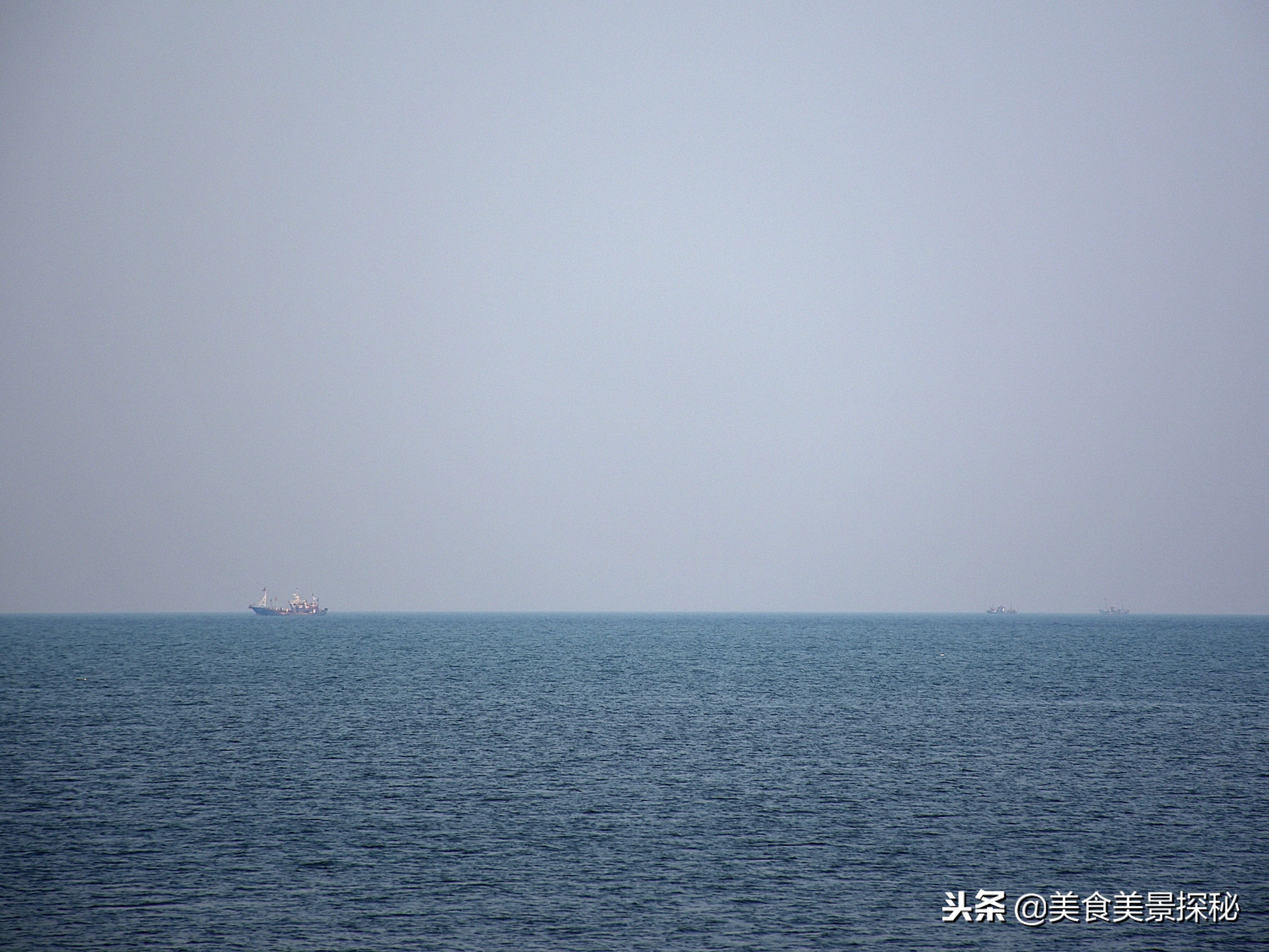 天津游玩攻略东疆湾,天津东疆湾旅游攻略