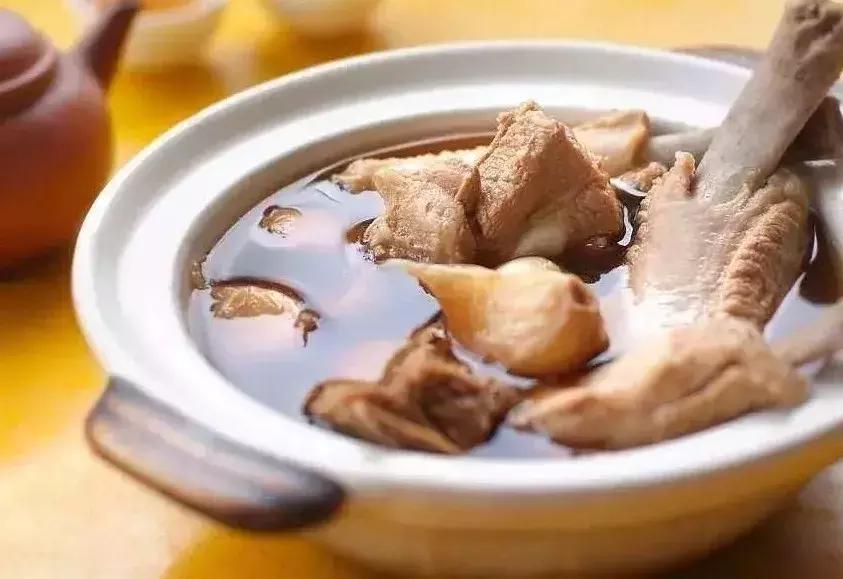 11月机票白菜价！从西安出发游遍全国，最低75元！说飞就飞~