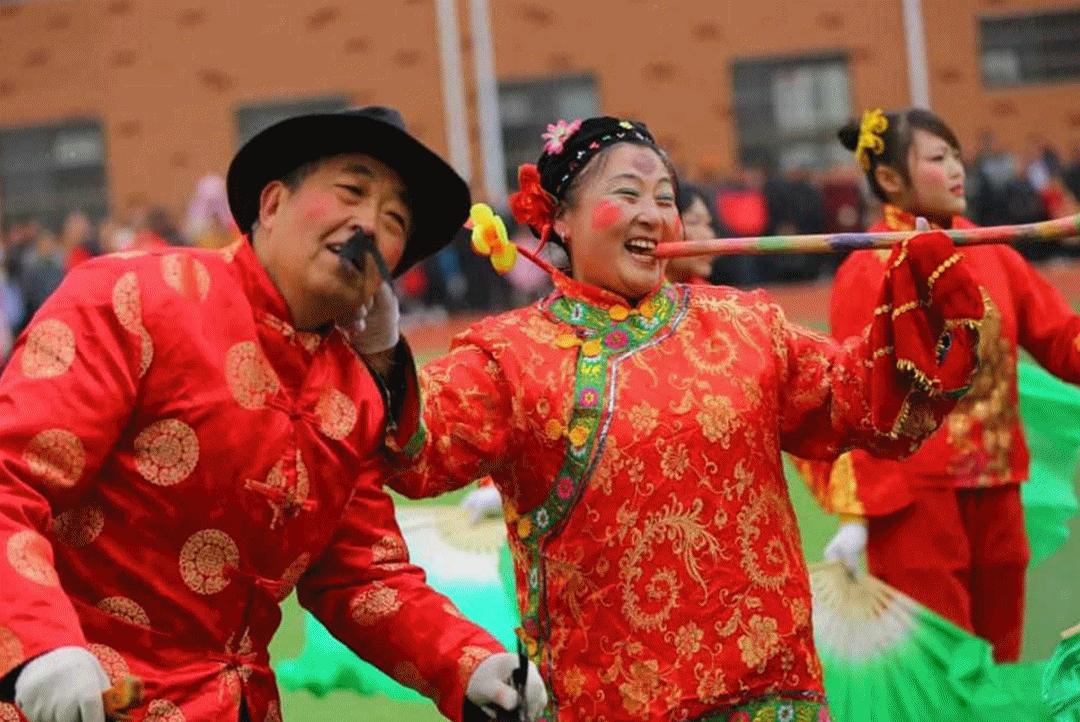 喊你来打卡大连,喊你来打卡