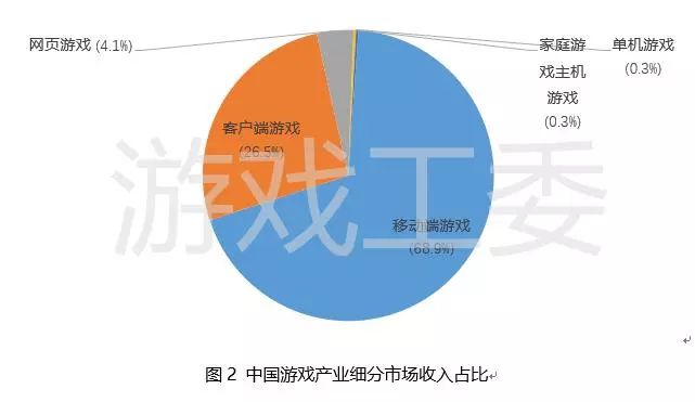 任天堂国行switch最新消息,任天堂switch新款什么时候发售