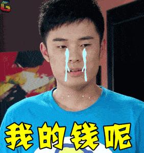 中国奇葩上市公司有哪些,最奇葩的上市公司