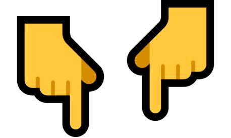 产后便秘如何调理？三个简单食疗方来缓解