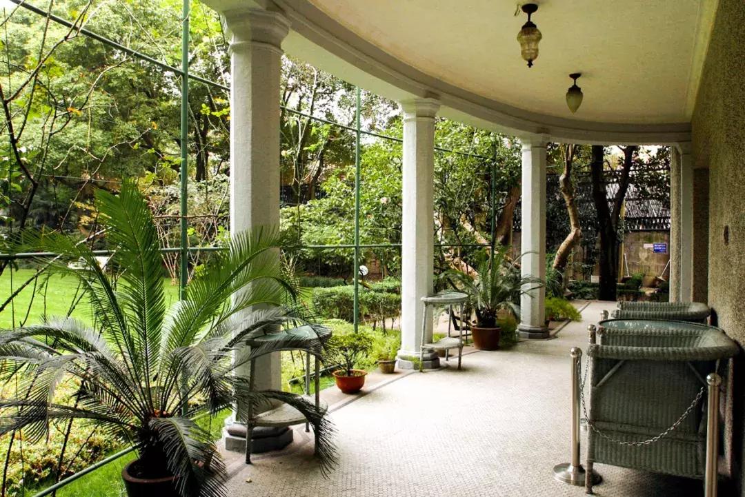 徐汇是啥,徐汇在哪里