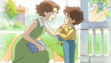 孩子突然不想上课怎么办,孩子上课不爱举手回答问题的原因