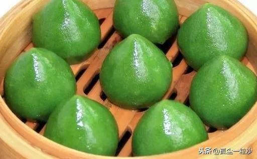 遇见江西,走进吉安一