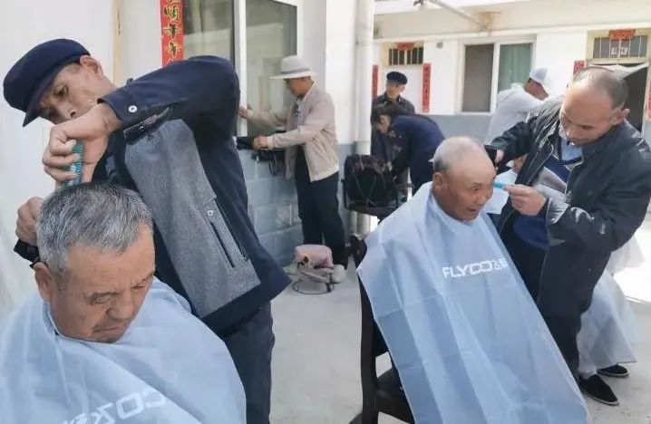 剪千丝,剪千丝造型团购