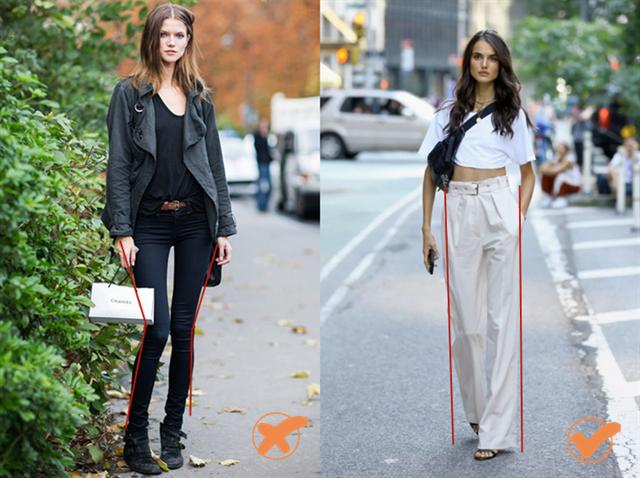 简单三个动作告别大弯腿,怎么更有效的弯腿练习