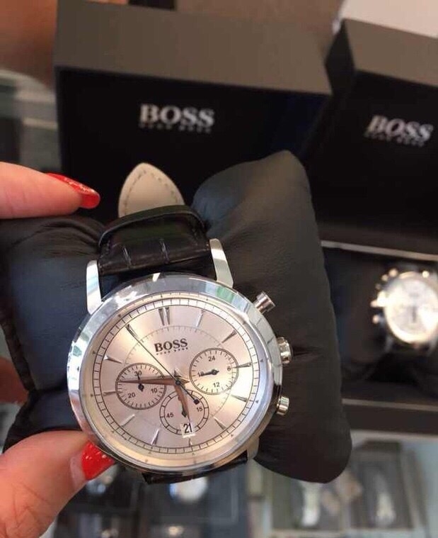 最适合父亲节送的手表,父亲节送老公什么牌子的手表好