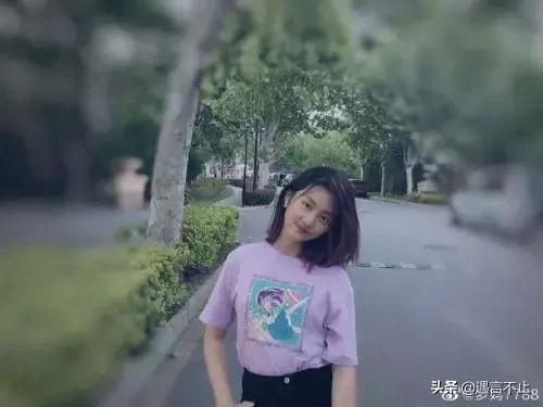 王源抽烟影响恶劣珍惜公众形象,王源抽烟的后果