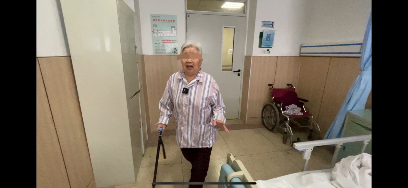 动脉血栓能完全治愈吗,血栓抽吸术治疗下肢静脉血栓