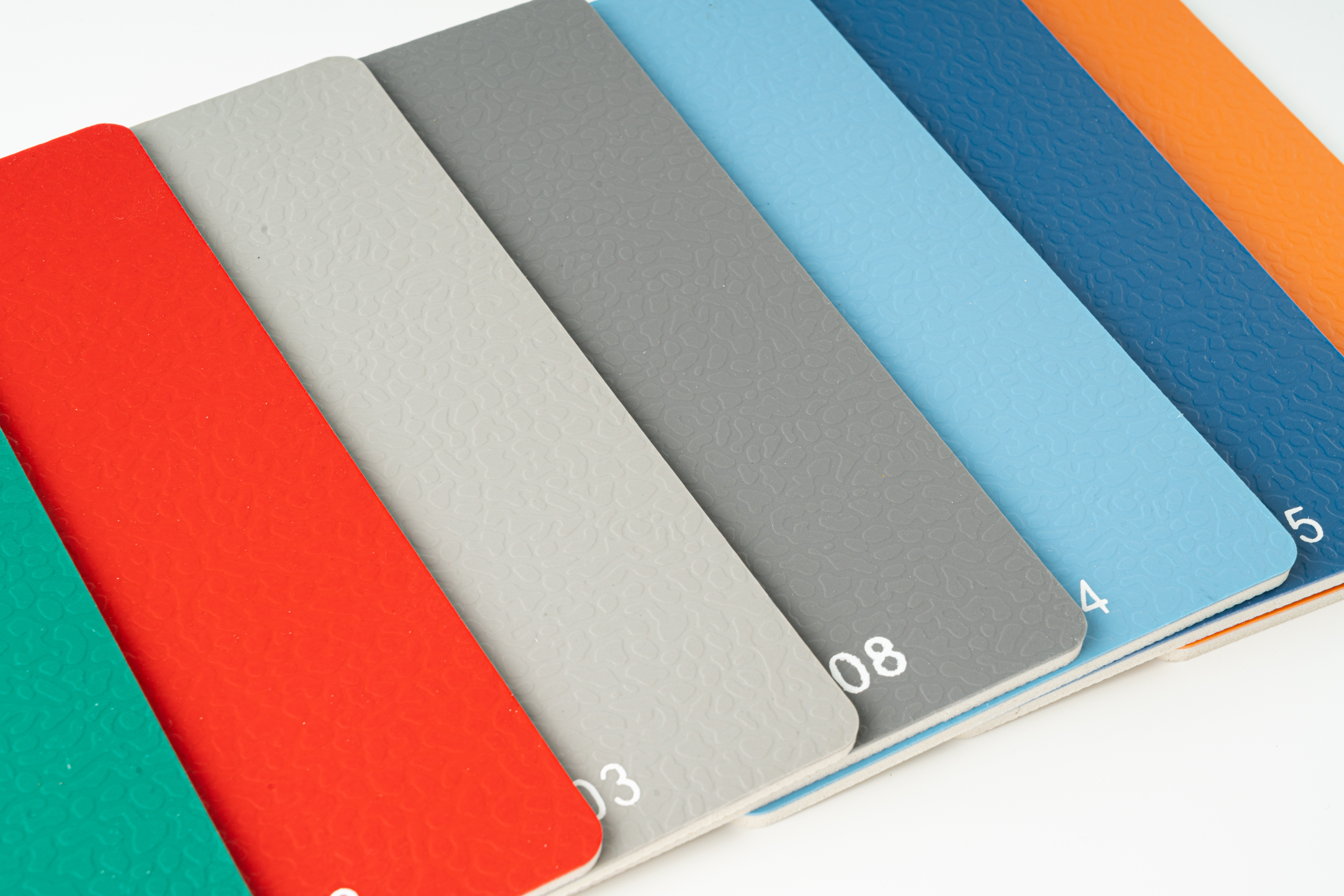 pvc地板的价格,pvc防静电地板施工价格