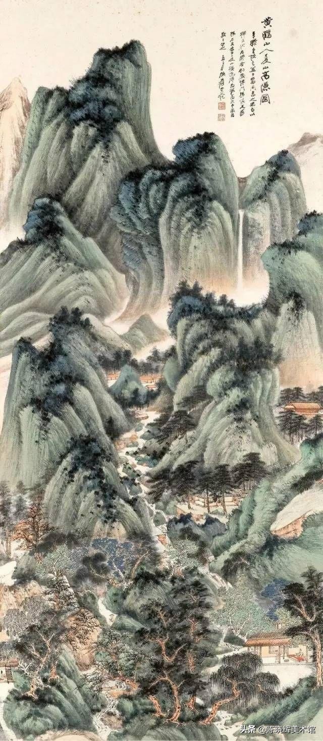 书画作假的方法,书画造假手段