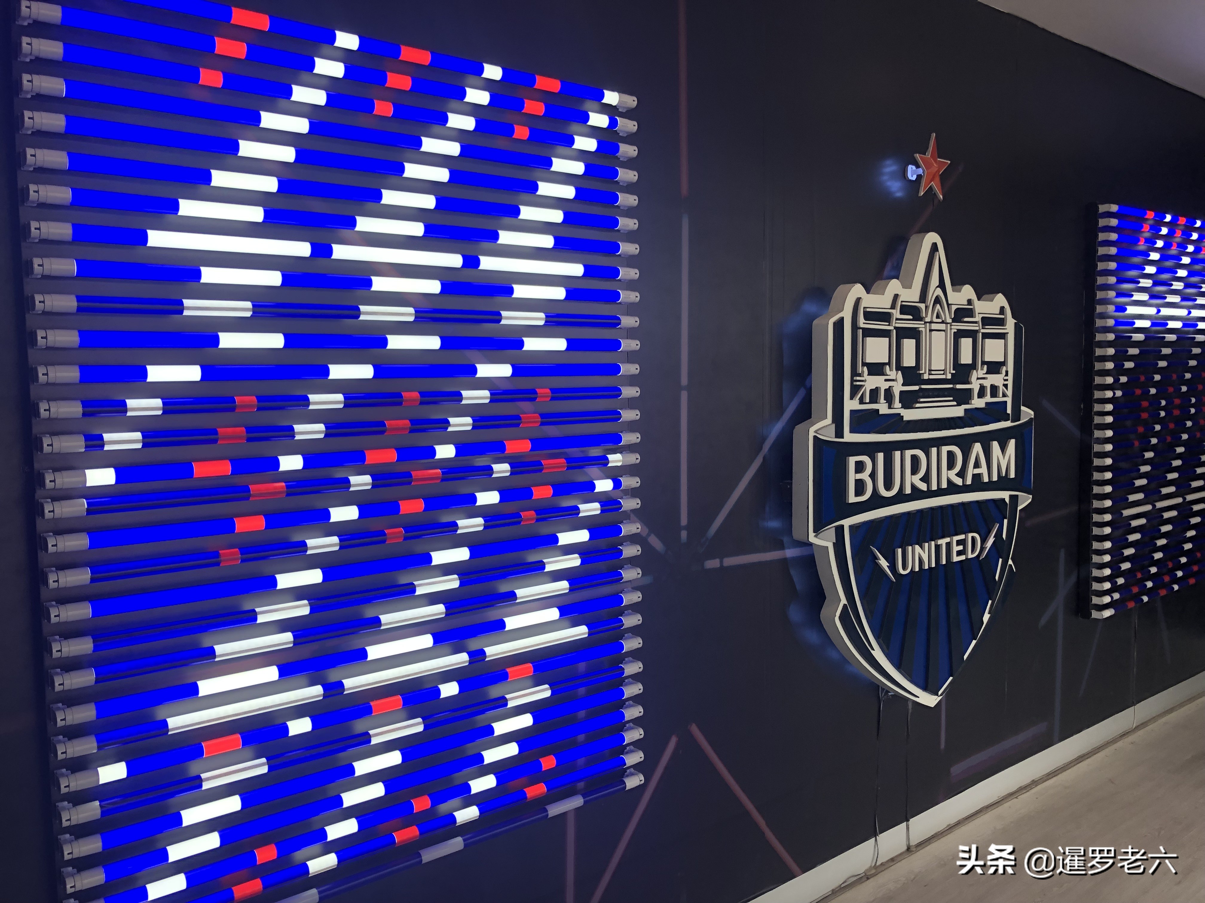姝﹂噷鍗楄仈娉拌秴,娉拌秴姝﹂噷鍗楄仈