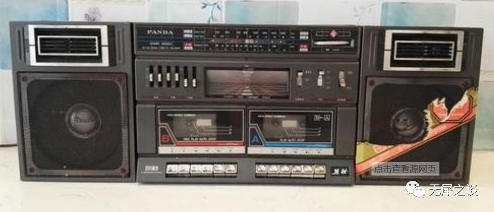 什么歌曲让你单曲循环,是什么歌曲让你单曲循环