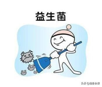 健身吃蛋白粉拉肚子怎么控制,健身喝蛋白粉无法吸收