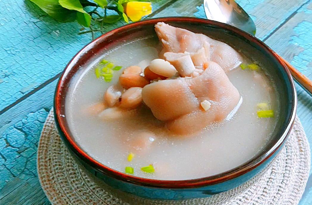 母乳不够宝宝又不吃奶粉怎么办,母乳不够催乳宝宝就够吃了吗