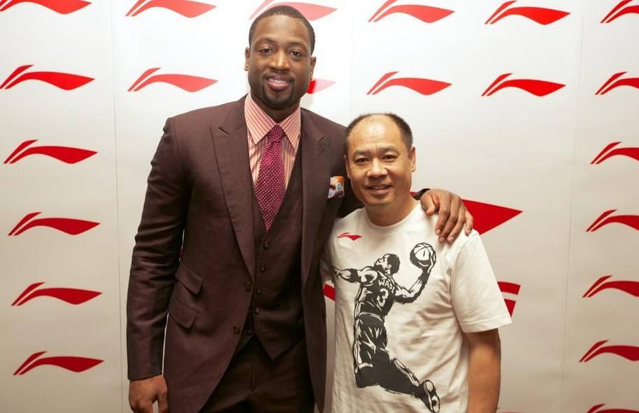 李宁体操王子的身价,体操王子李宁4年23块金牌