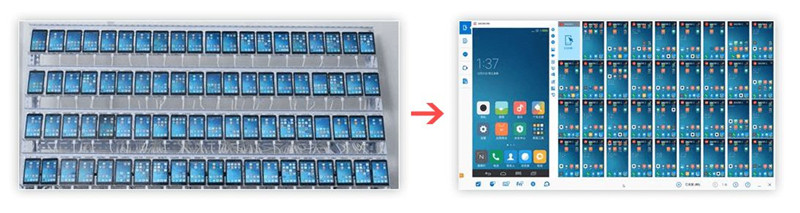王者荣耀自瞄挂用了会封号吗,王者荣耀透视外挂受到打击了吗