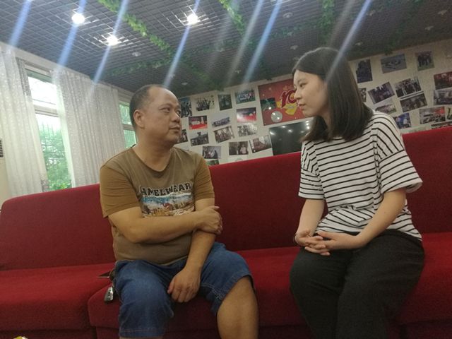 学过珠心算的高考状元出炉,如果小时候学珠心算理科成绩好吗