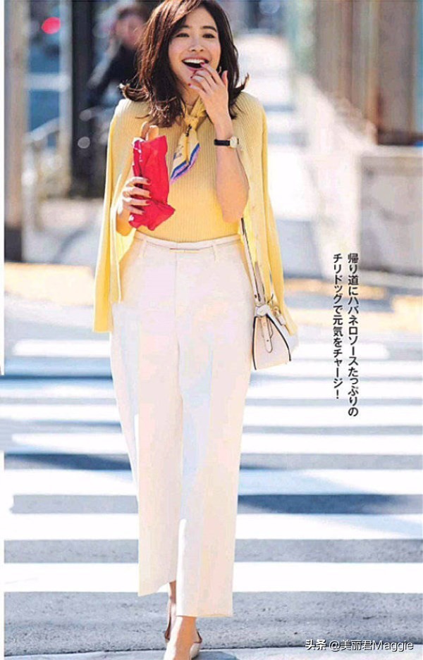 maggie的美丽物语味道,maggie的美丽物语小程序