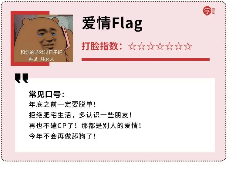 成年人的假期的感受,成年人的假期感受